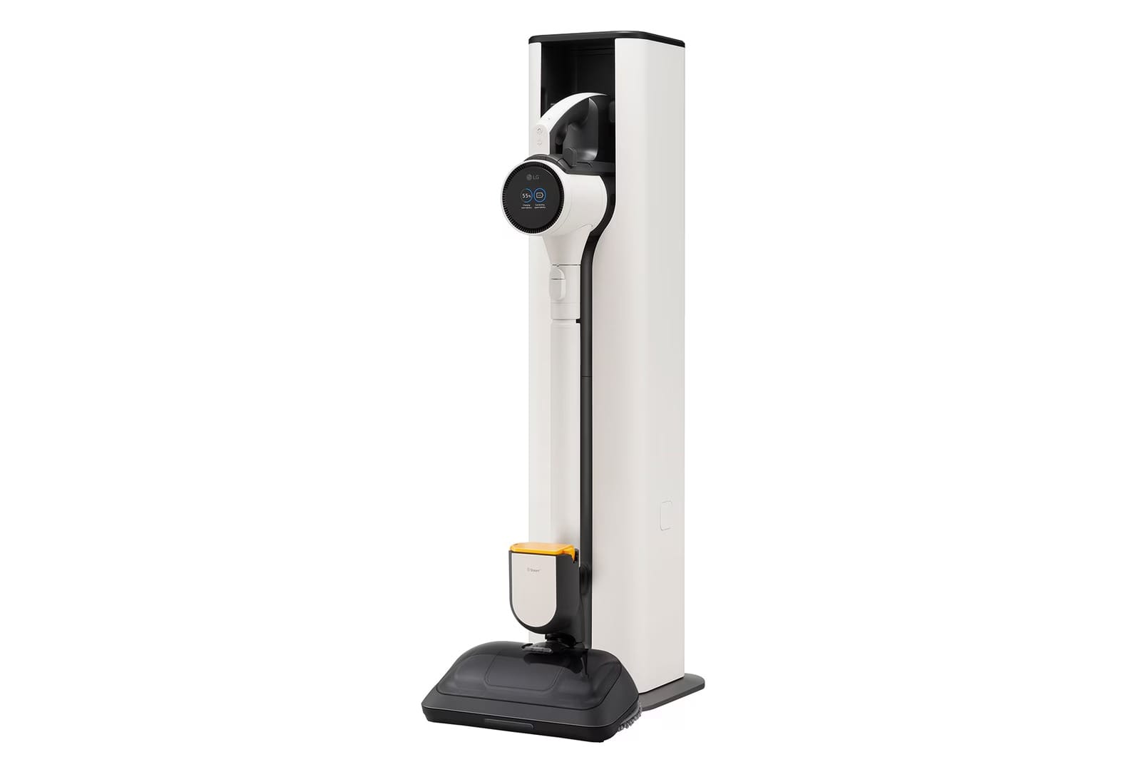 CordZero™ All-in-One Tower A9X 6 imageye thum 1600x1062 11