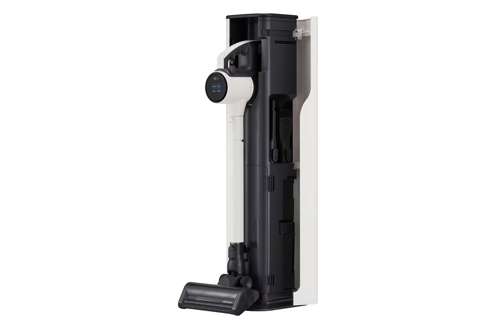 CordZero™ All-in-One Tower A9X 7 imageye thum 1600x1062 13
