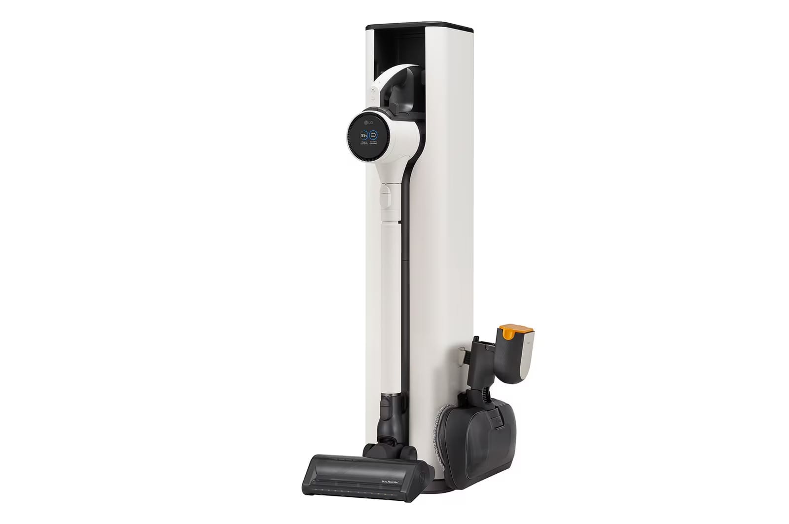 CordZero™ All-in-One Tower A9X 9 imageye thum 1600x1062 3