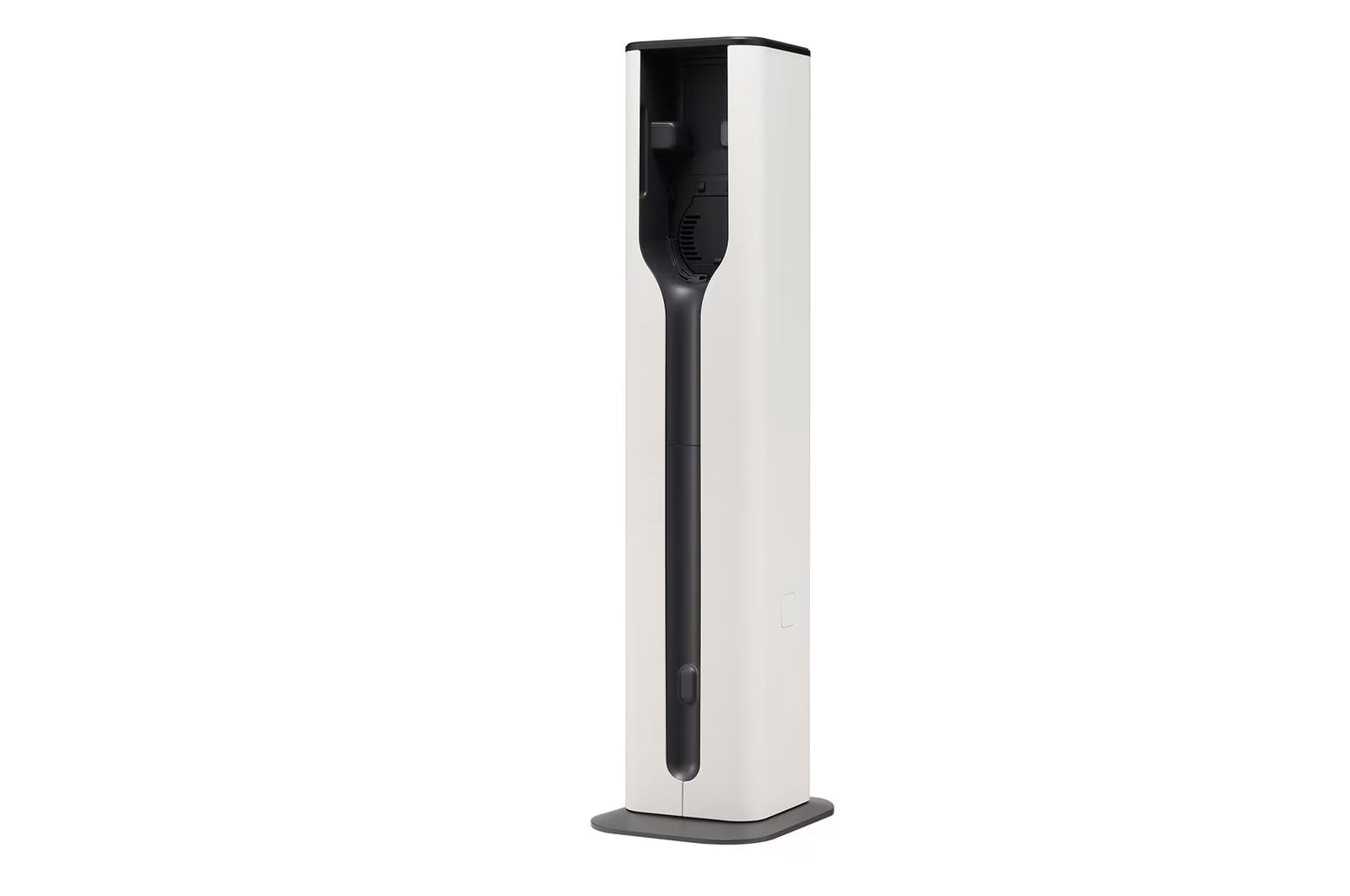 CordZero™ All-in-One Tower A9X 11 imageye thum 1600x1062 4