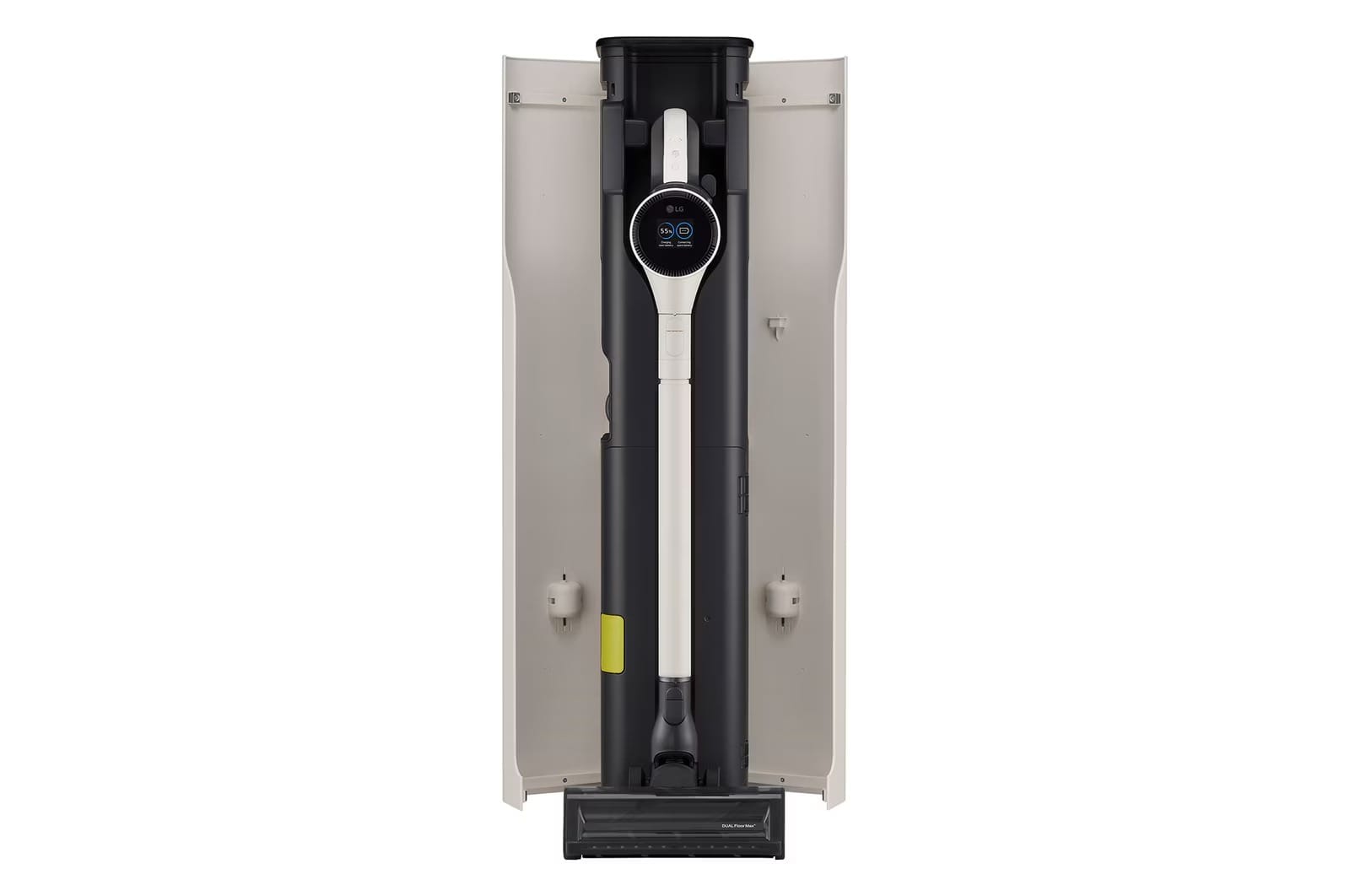 CordZero™ All-in-One Tower A9X 8 imageye thum 1600x1062 7 1