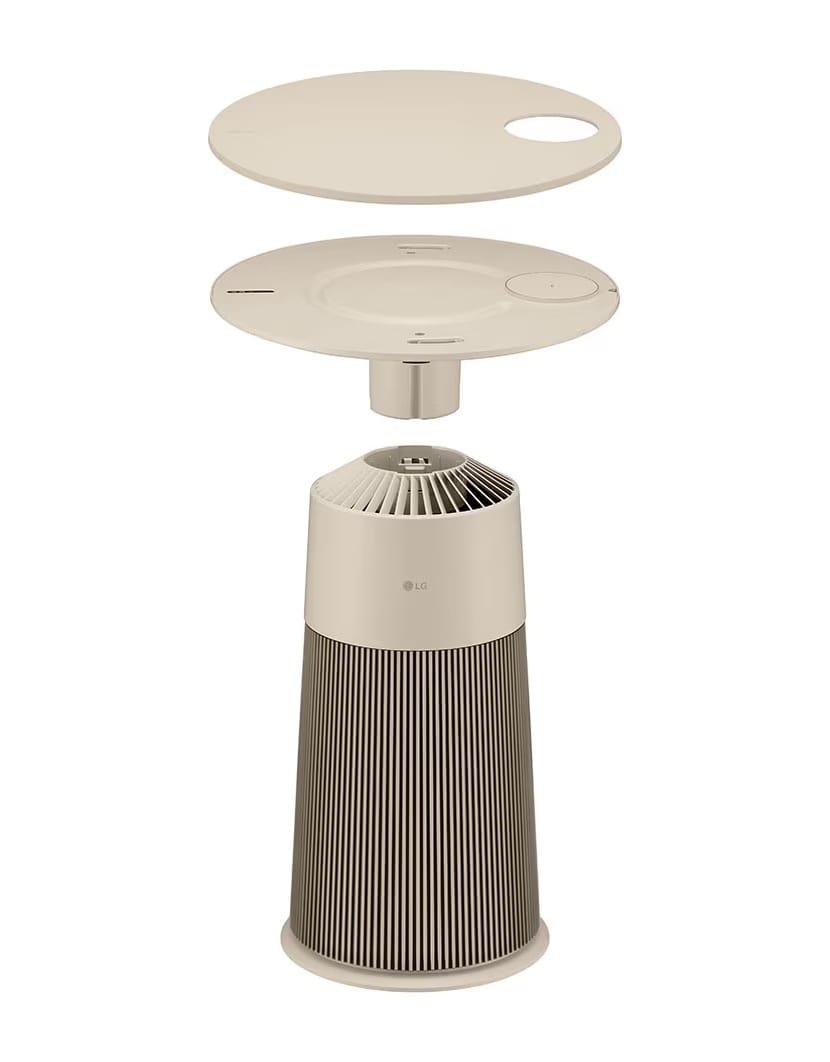 ATOM-V OBJET WD210MN