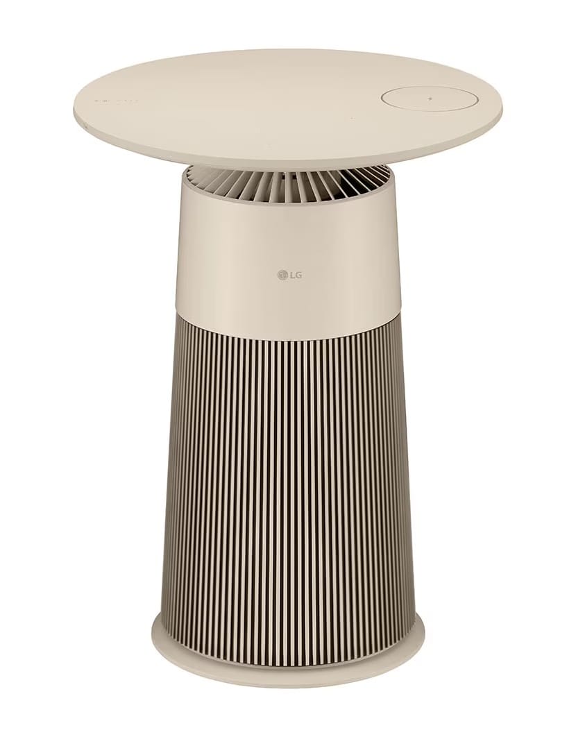 ATOM-V OBJET WD210MN
