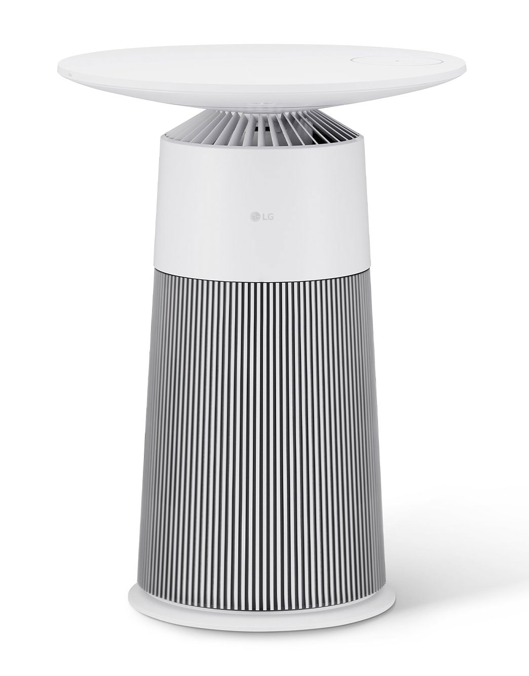 AERO FURNITURE™