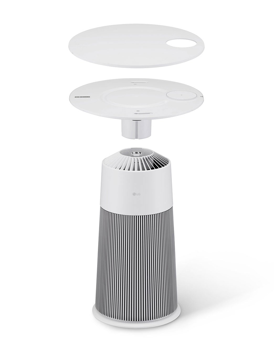 AERO FURNITURE™