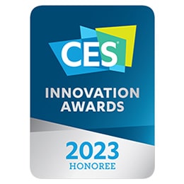 ha aerofurniture white 01 award ces logo