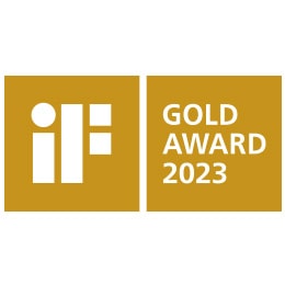 ha aerofurniture white 01 award if logo