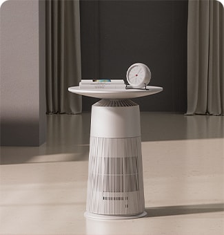 ha aerofurniture white 01 whats to love about lg aerofurniture table air purifier desktop