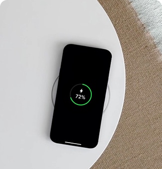 ha aerofurniture white 01 whats to love about lg aerofurniture wireless charging desktop