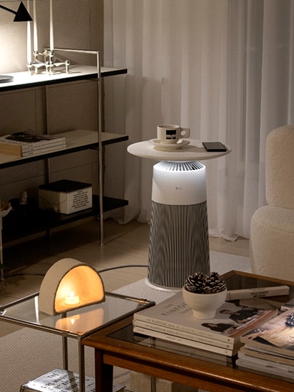 ha aerofurniture white 19 customer review 01 desktop
