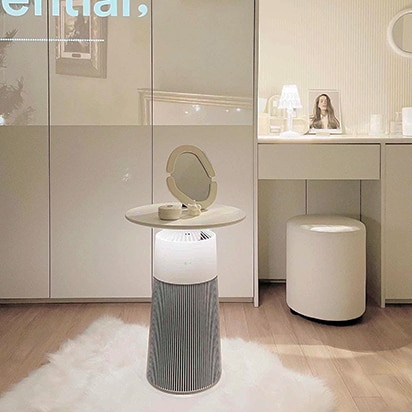 ha aerofurniture white 19 customer review 05 desktop