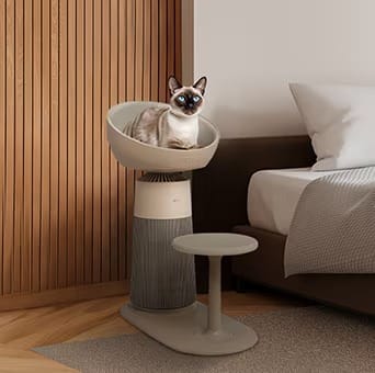 air purifier aerocattower 2025 as207cbz0 feature 01 1 key benefit summary d