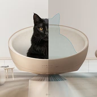 air purifier aerocattower 2025 as207cbz0 feature 01 3 key benefit summary d