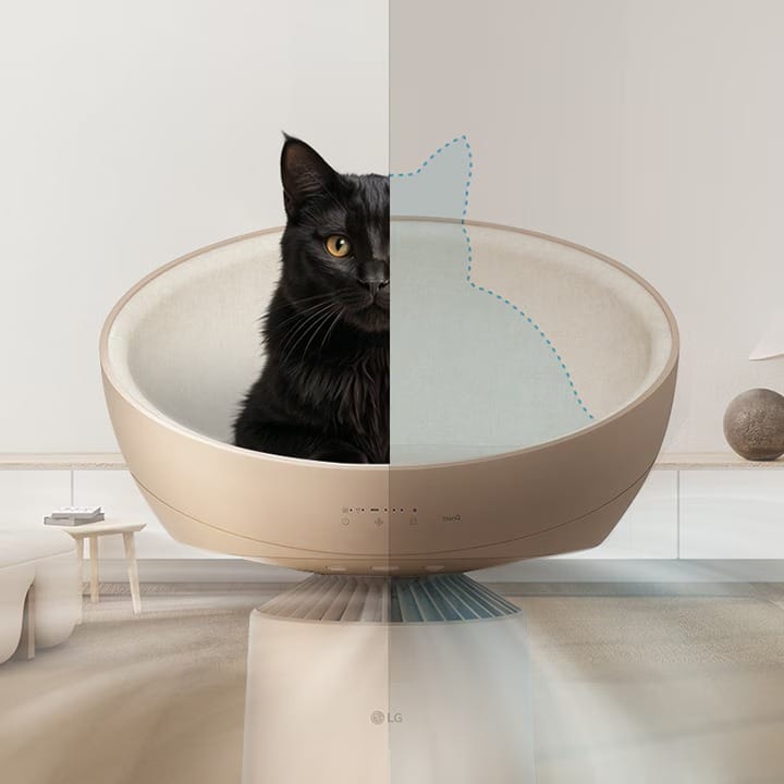 air purifier aerocattower 2025 as207cbz0 feature 08 2 pet mode m