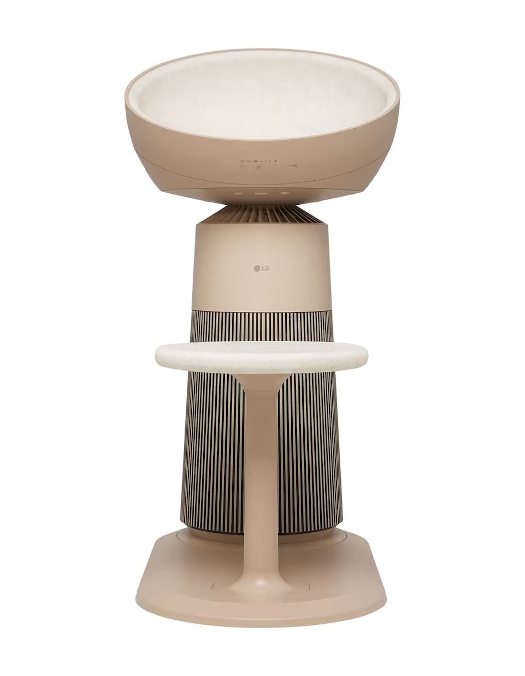 ATOM-V OBJET WD210MN