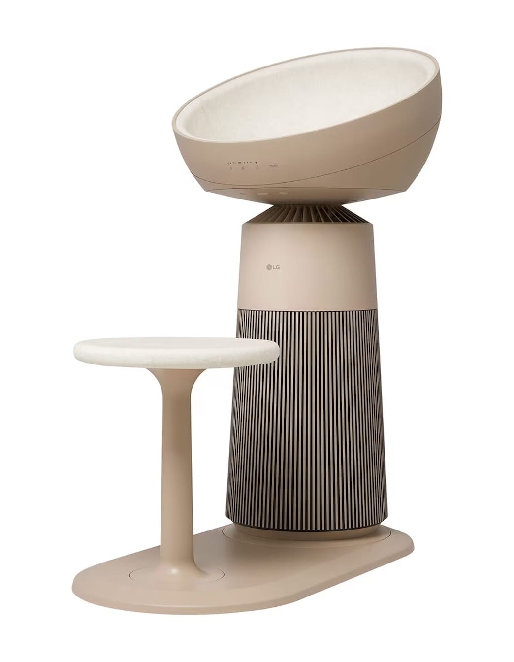 ATOM-V OBJET WD210MN