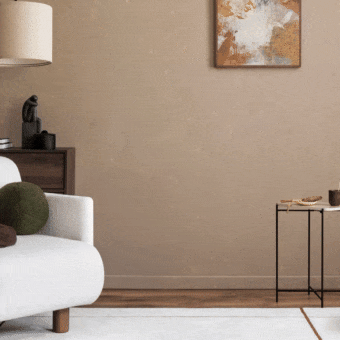 air purifier gp1 2025 as35ggw10 feature 01 1 summary slim and sleek design d