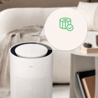 air purifier gp1 2025 as35ggw10 feature 01 3 summary convenience made simple d