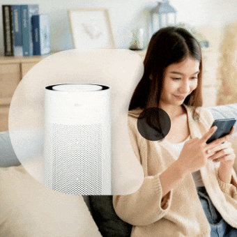 air purifier gp1 2025 as35ggw10 feature 01 4 summary smart air control d