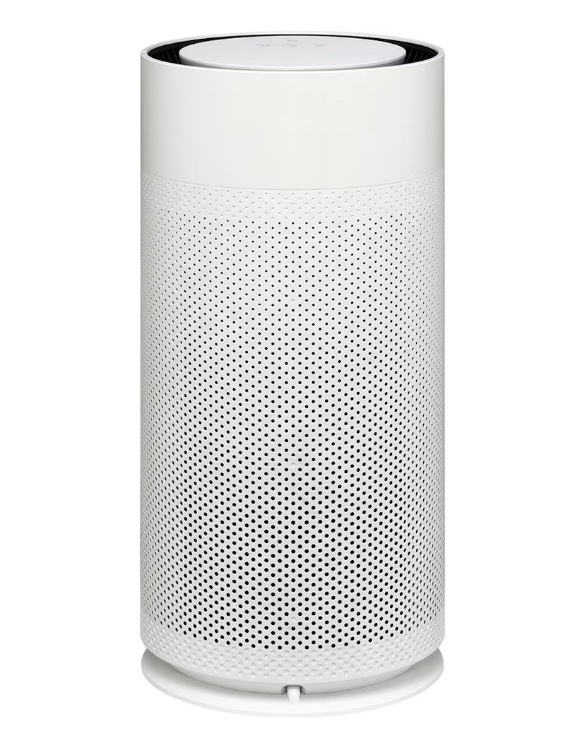 ATOM-V OBJET WD210MN