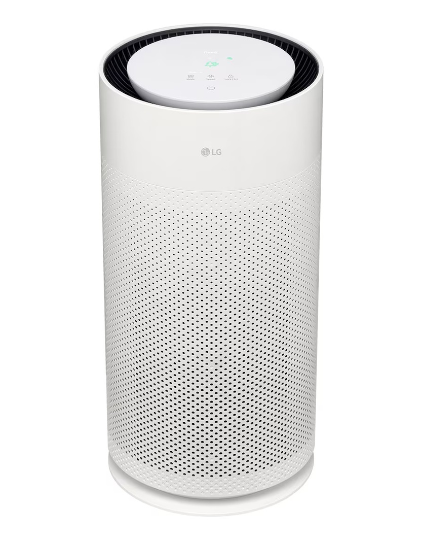 ATOM-V OBJET WD210MN