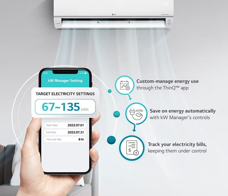 ha rac dualcool hs 09isy2 01 kw manager m