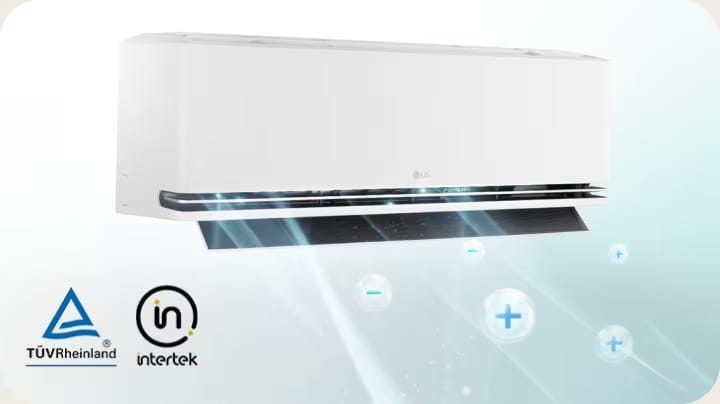 LG WD516AN
