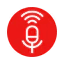 imageye lg single split inverter air conditioner s0 2026 s3nq120agzb feature 15 1 lg thinq voice assistant thumbnail