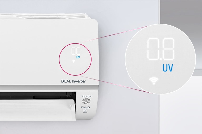 plasmaster 22
