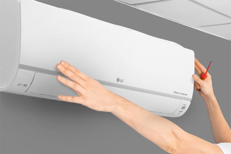 plasmaster 24
