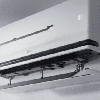 single split inverter air conditioner s1 2024 s3nq181l1da feature 03 2 summary dual vane d