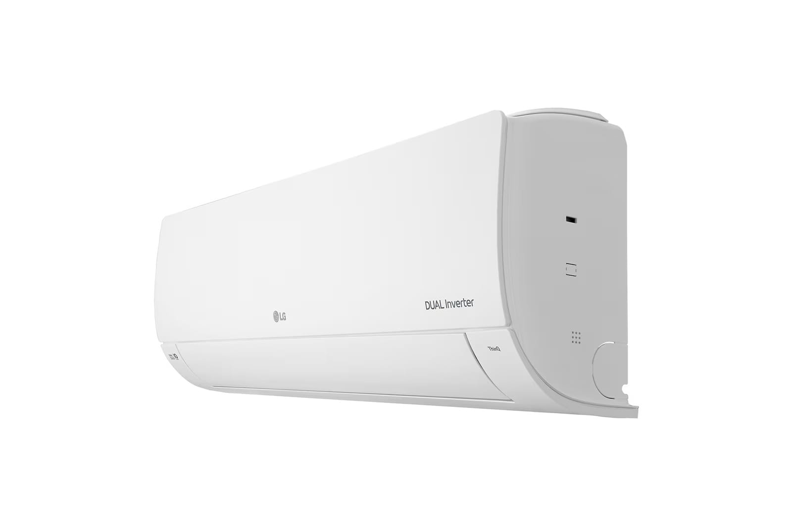 thum 1600x1062 31