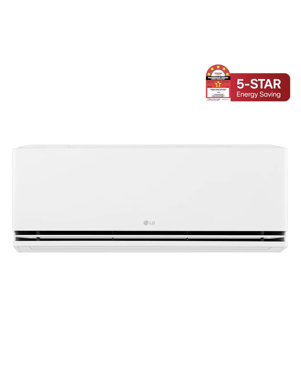 ATOM-V OBJET WD210MN