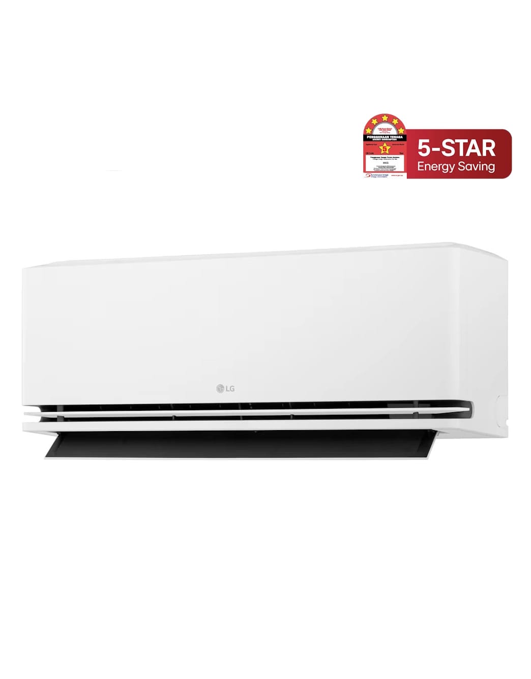 ATOM-V OBJET WD210MN
