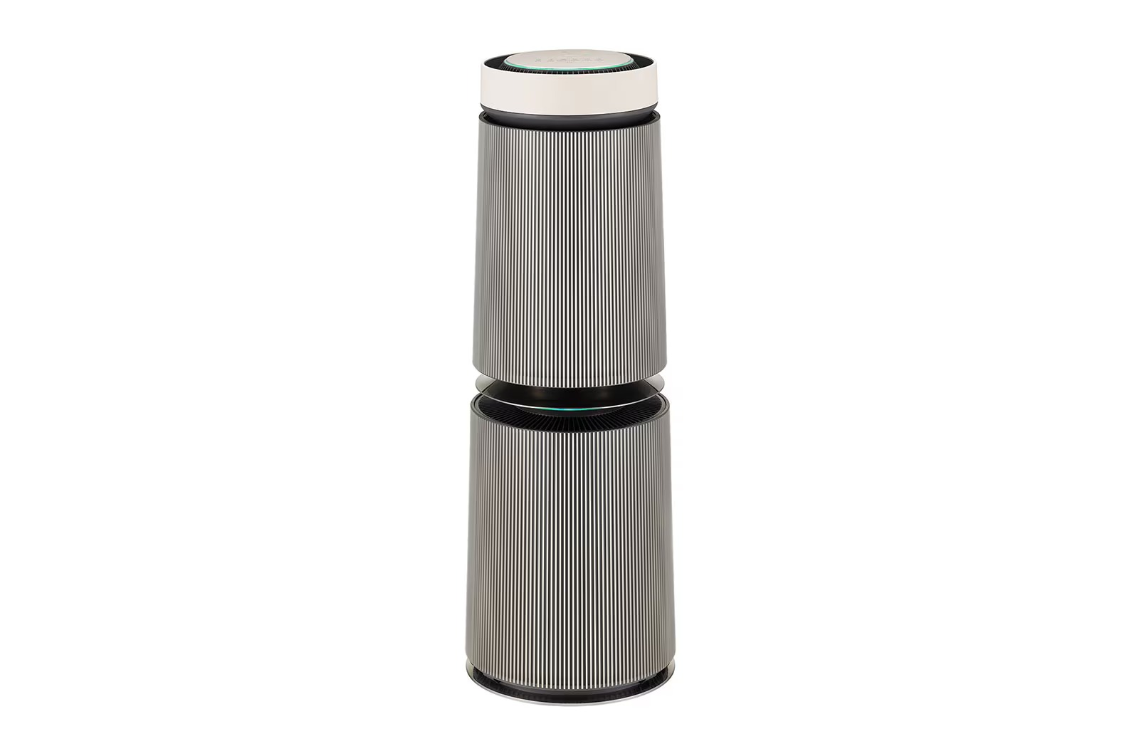 360° Alpha-Pet Dual 8 beige 2 1