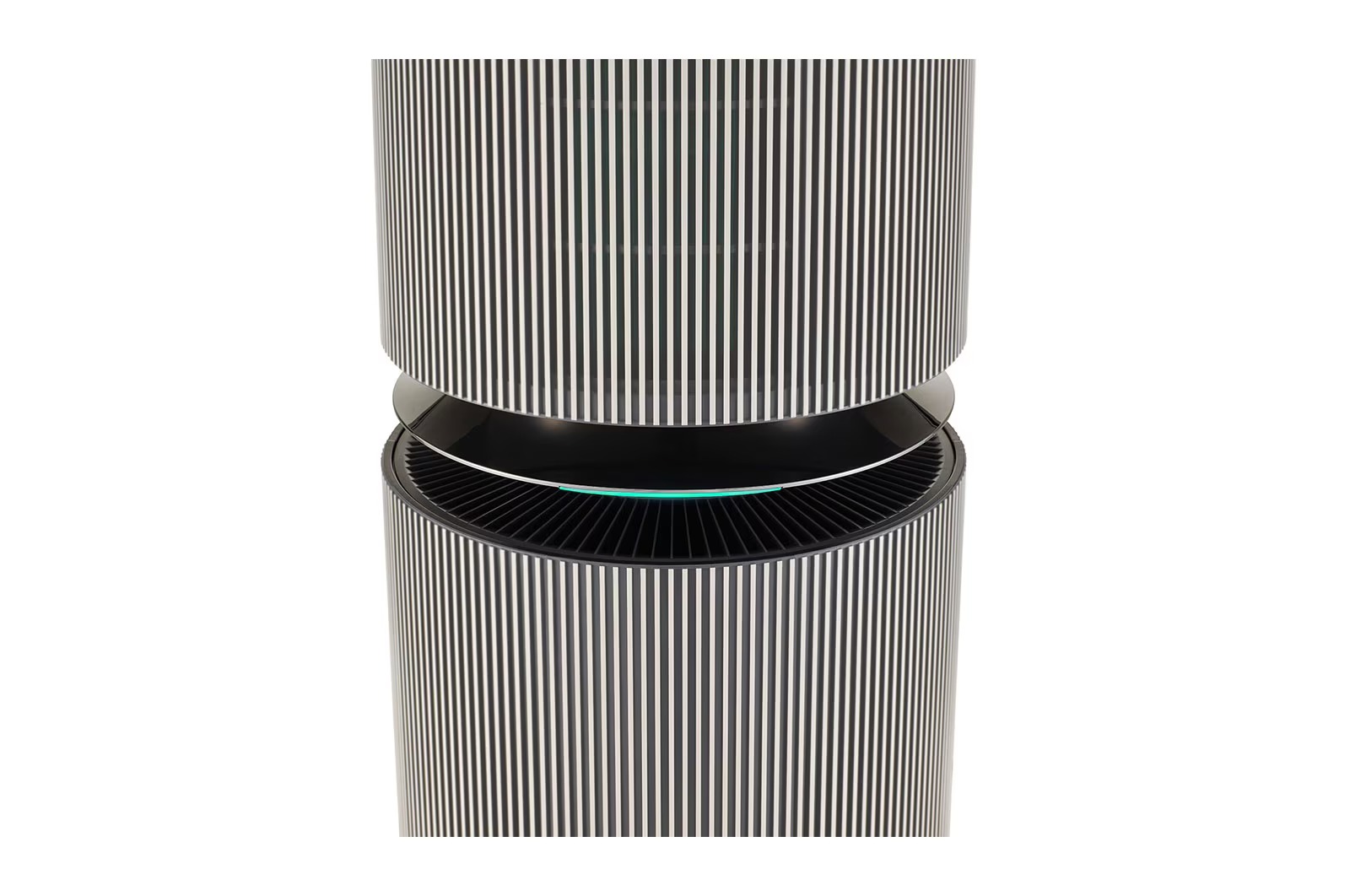 360° Alpha-Pet Dual 12 beige 2 8