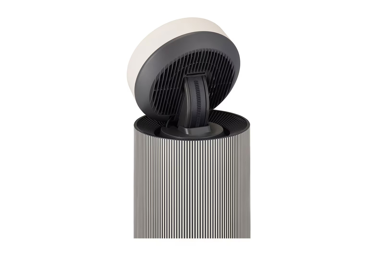 360° Alpha-Pet Dual 13 beige 2 9