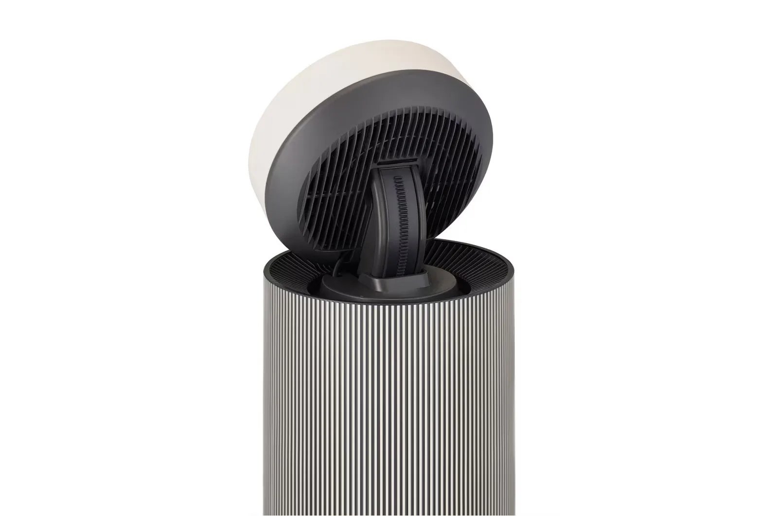 360° Alpha-Pet Single Purifier 10 beige 2 4