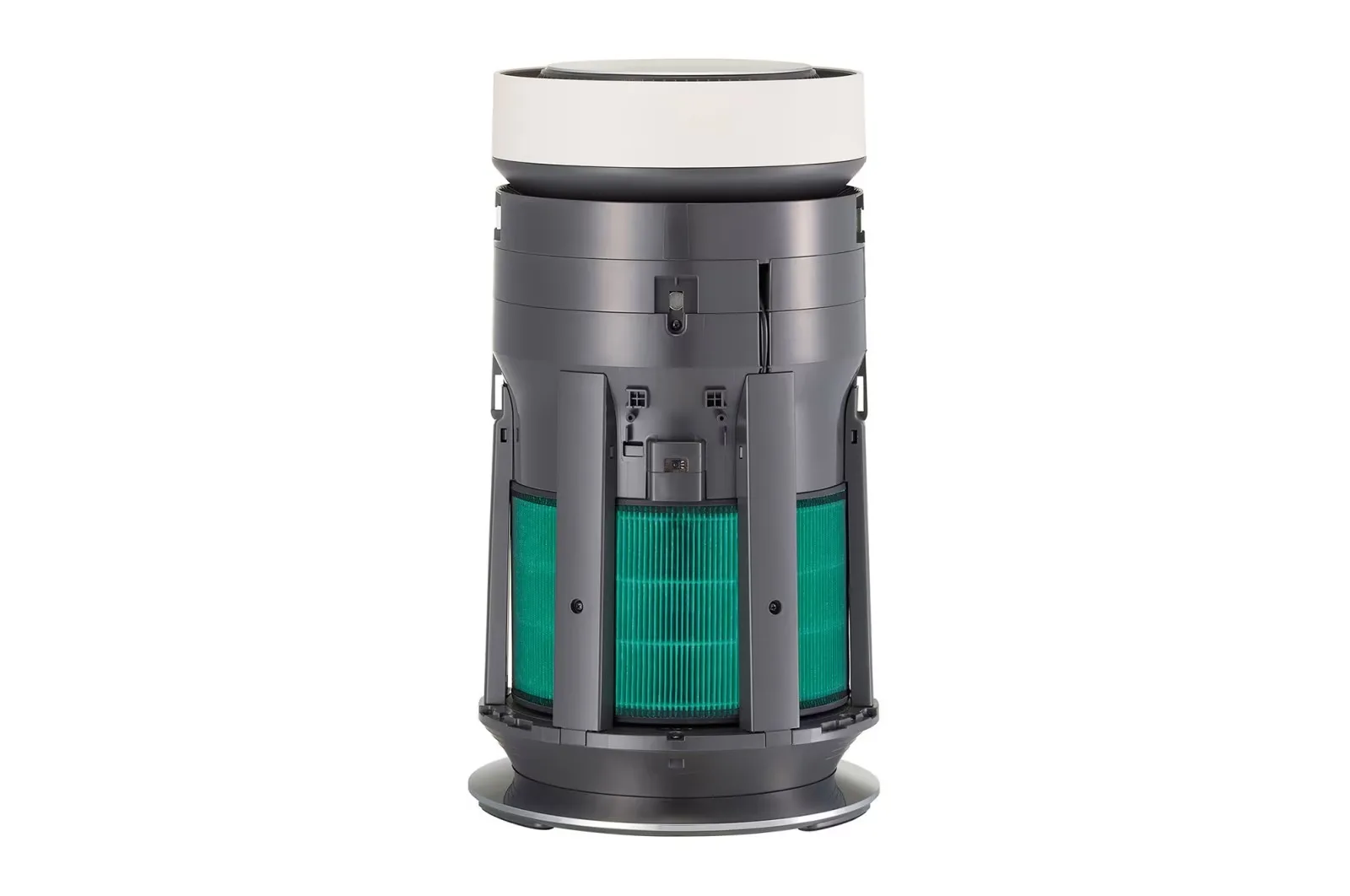 360° Alpha-Pet Single Purifier 13 beige 2 6