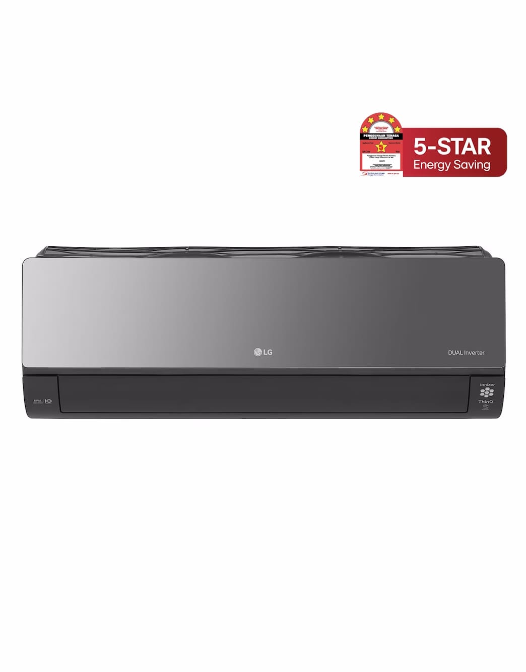 ATOM-V OBJET WD210MN