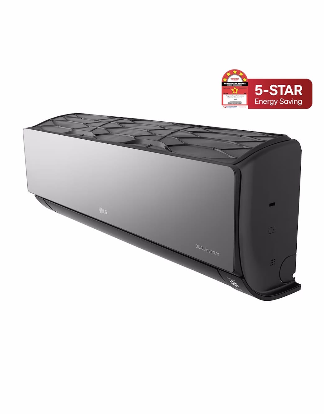 ATOM-V OBJET WD210MN