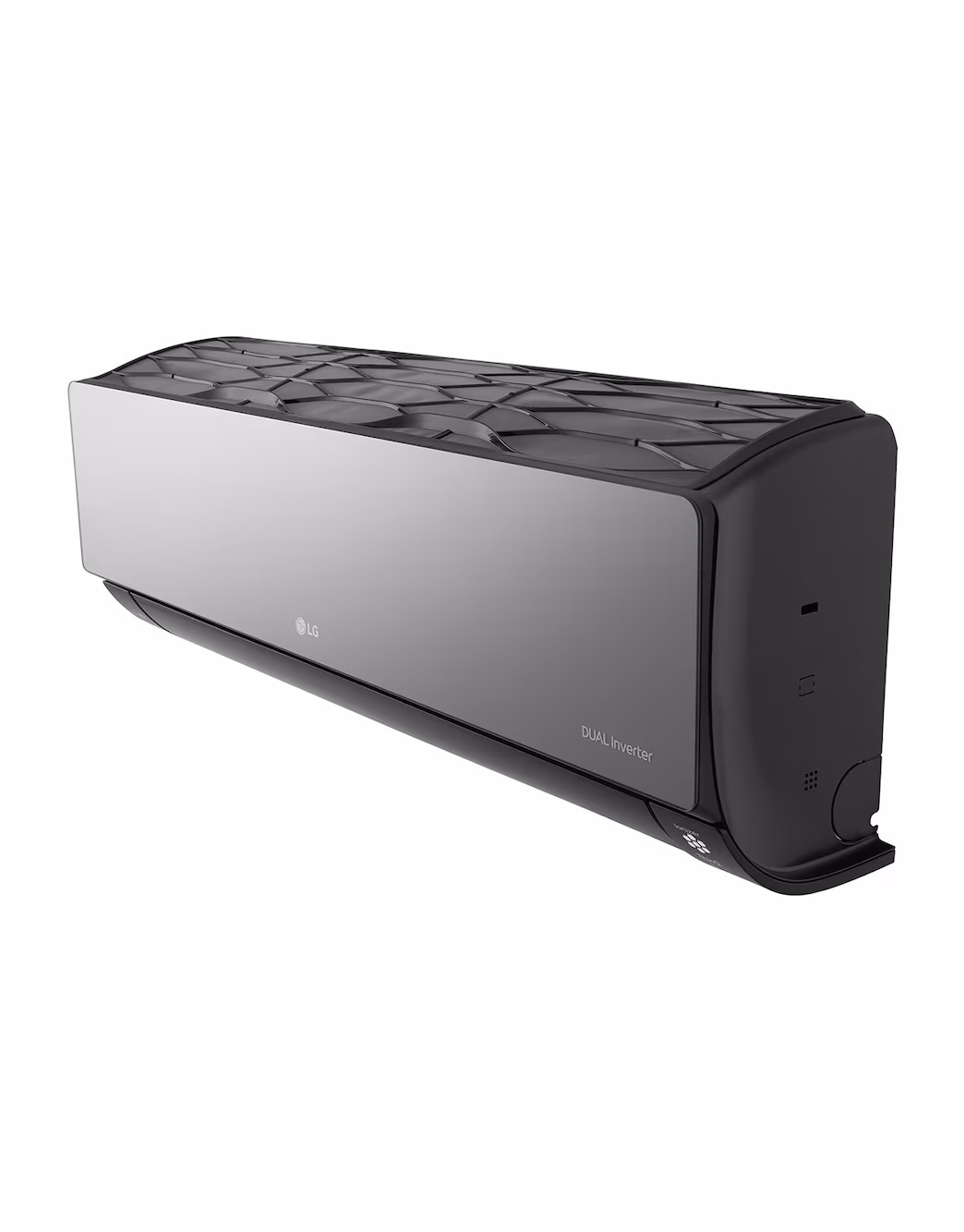 ARTCOOL™ AIRCOND