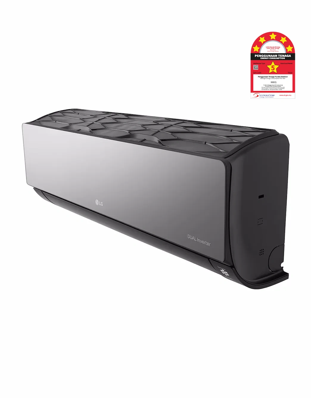 ARTCOOL™ AIRCOND