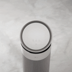 air purifier gp1 2025 as551gwx0 feature 02 1 summary aero v filter m