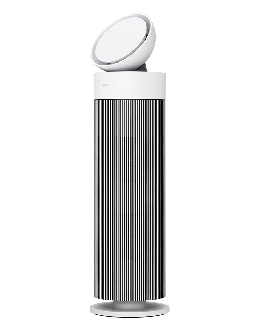 AEROBOOSTER™