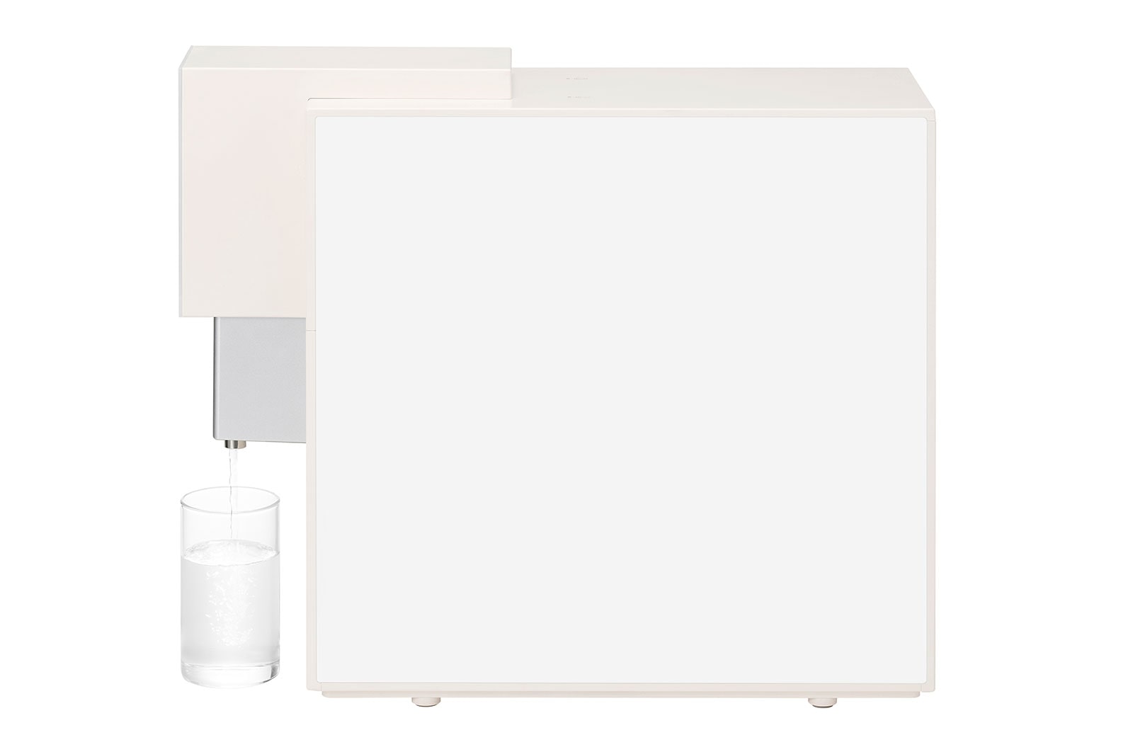 V-Objet WD518AN 11 beige 2 10