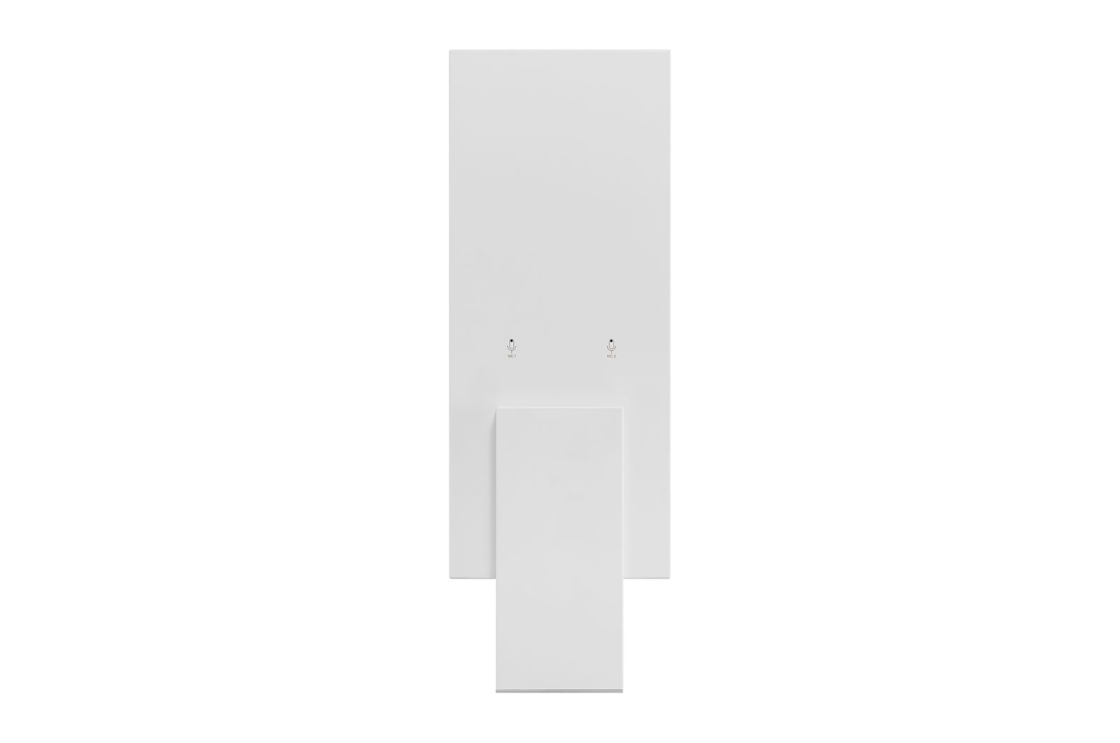 V-Objet WD518AN 13 grey 2 12