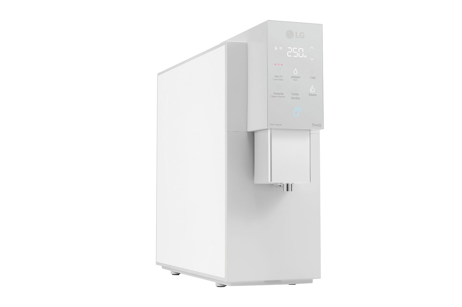 V-Objet WD518AN 9 grey 2 6