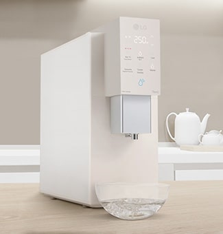 wd518an 2