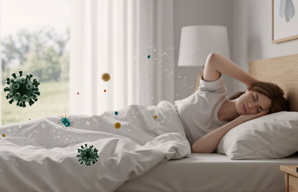 LG HIT AIR PURIFIER